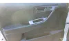 Nissan Murano 2007-7