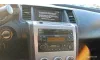 Nissan Murano 2007-9