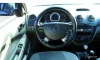 Chevrolet Lacetti 2007-11