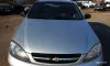 Chevrolet Lacetti 2007-7