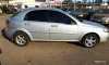 Chevrolet Lacetti 2007-5