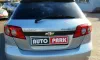 Chevrolet Lacetti 2007-4