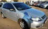 Chevrolet Lacetti 2007-6