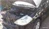 Nissan Tiida 2011-3