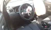 Nissan Tiida 2011-1