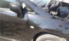 Nissan Tiida 2011-4