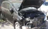 Nissan Tiida 2011-5