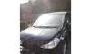 Nissan Tiida 2011-2