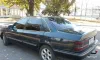 Ford Scorpio 1990-3