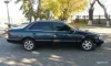 Ford Scorpio 1990-6