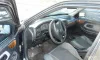 Ford Scorpio 1990-2