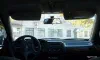 Ford Scorpio 1990-1