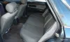 Ford Scorpio 1990-0