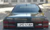 Ford Scorpio 1990-4