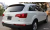 Audi Q7 2008-5