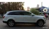 Audi Q7 2008-6