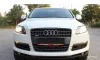 Audi Q7 2008-1