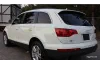 Audi Q7 2008-3