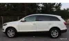Audi Q7 2008-2