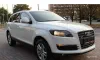 Audi Q7 2008-7