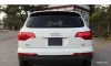 Audi Q7 2008-4