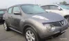 Nissan Juke 2013-1
