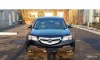 Acura MDX 2008-9