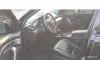 Acura MDX 2008-7