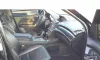 Acura MDX 2008-5