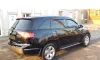 Acura MDX 2008-0