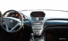 Acura MDX 2008-12