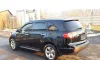 Acura MDX 2008-11
