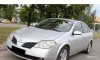 Nissan Primera 2002-2