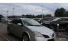Nissan Primera 2002-1