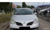 Nissan Primera 2002-0