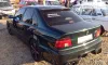 BMW 5 серія 1998-4