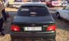 BMW 5 серія 1998-3