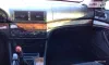 BMW 5 серія 1998-0