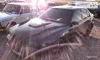 BMW 5 серія 1998-2