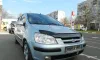 Hyundai Getz 2004-0
