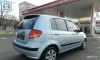 Hyundai Getz 2004-1