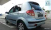 Hyundai Getz 2004-4