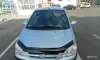 Hyundai Getz 2004-6
