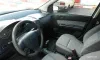 Hyundai Getz 2004-8