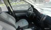 Hyundai Getz 2004-9