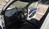 Fiat Doblo 2003-1