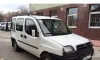 Fiat Doblo 2003-2