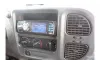 Ford Transit 2003-1