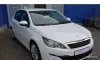 Peugeot 308 2014-2