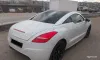 Peugeot RCZ 2011-1